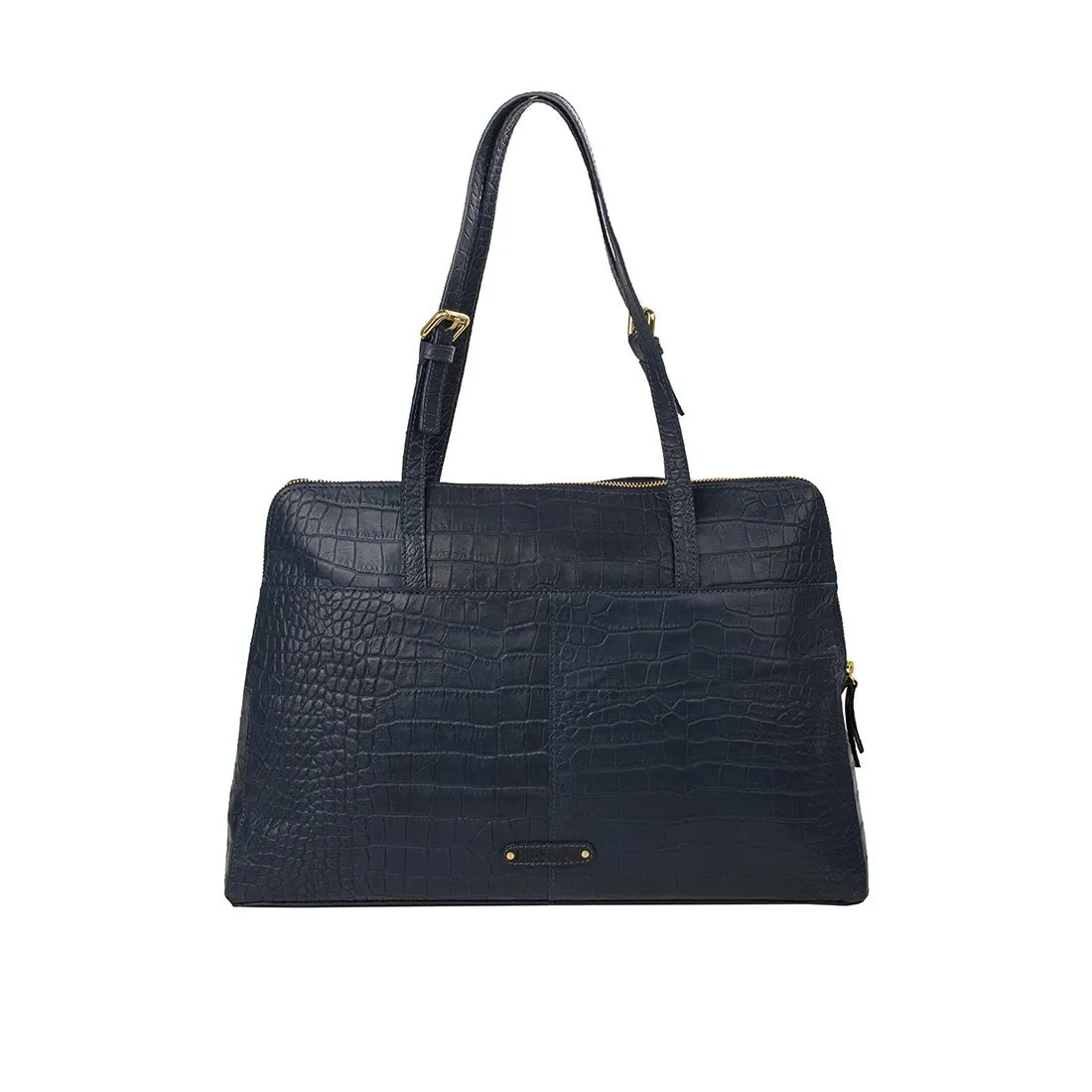 109 02 TOTE BAG