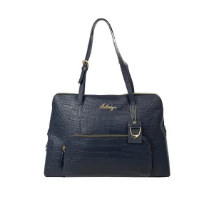 109 02 TOTE BAG