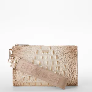 Adia Clutch Contour Melbourne