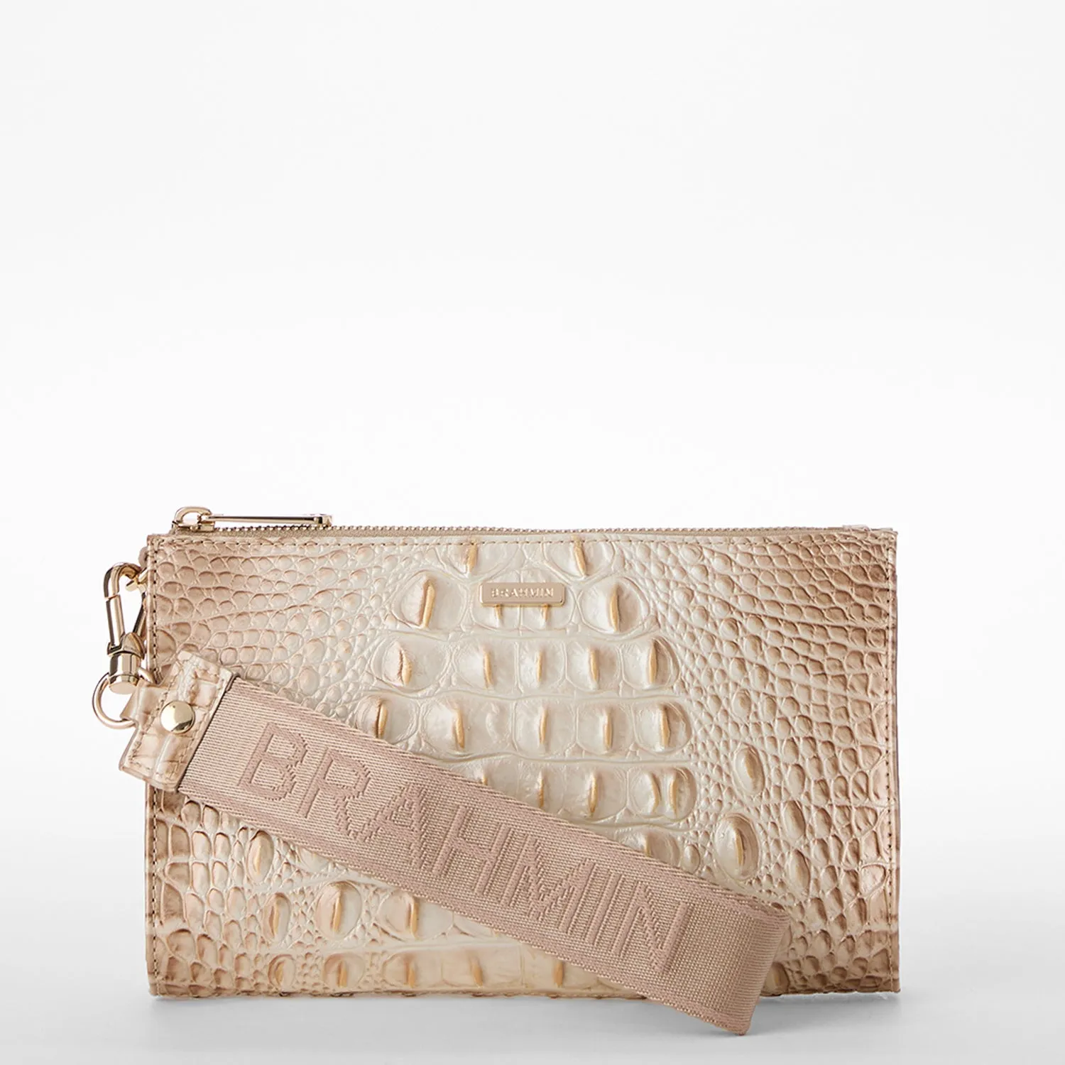 Adia Clutch Contour Melbourne