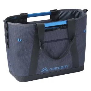 Alpaca Utility Tote
