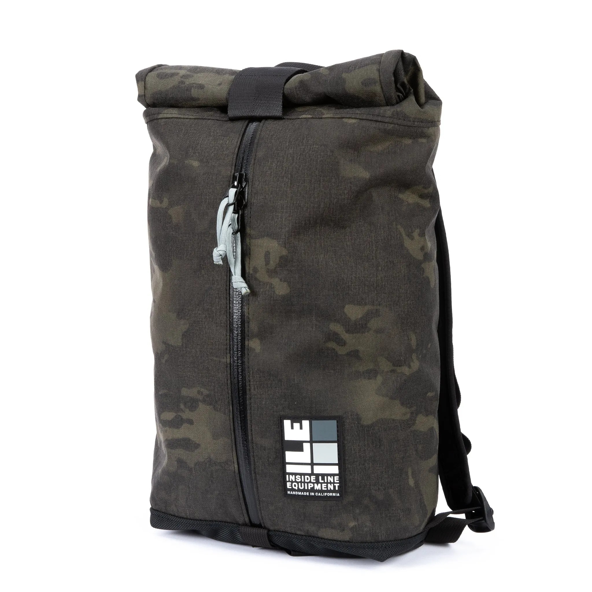 Apex Day Pack