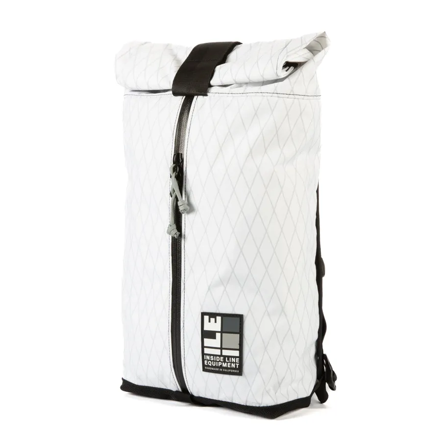 Apex Day Pack