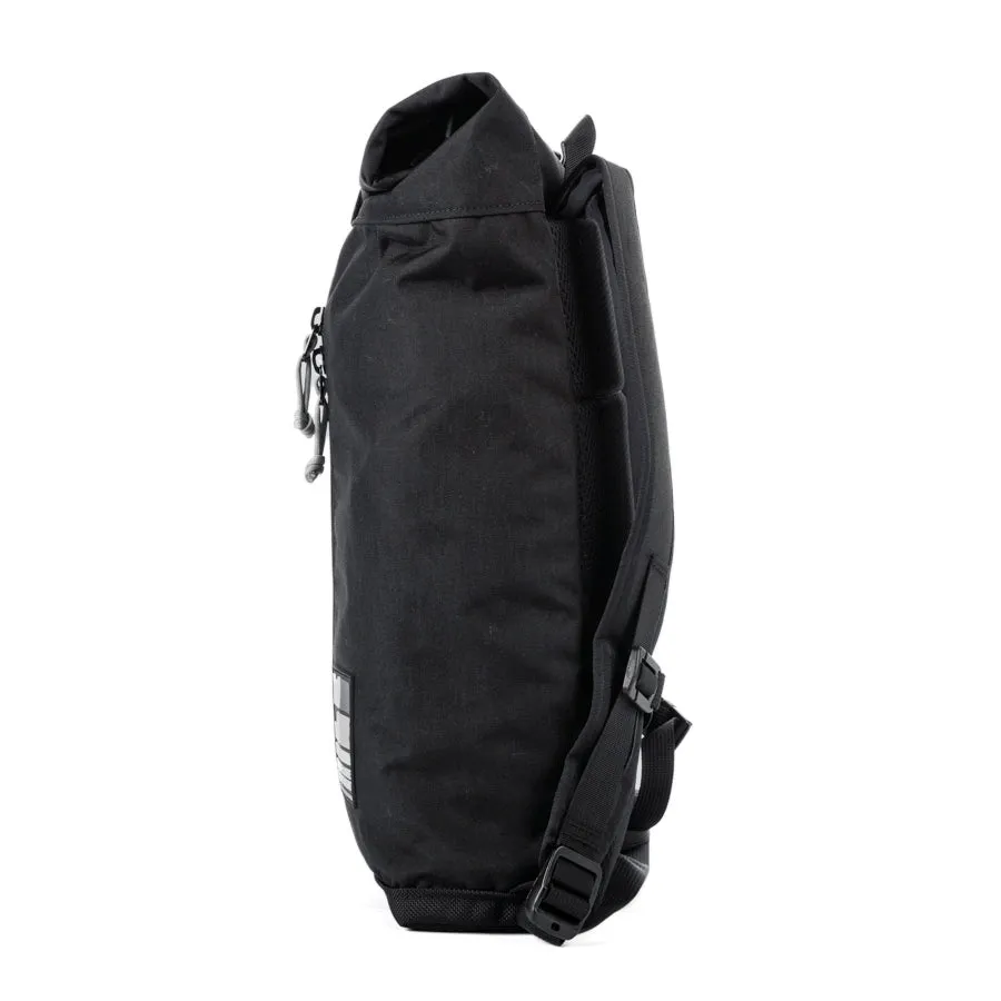 Apex Day Pack
