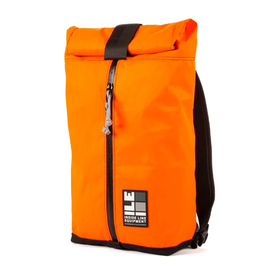 Apex Day Pack