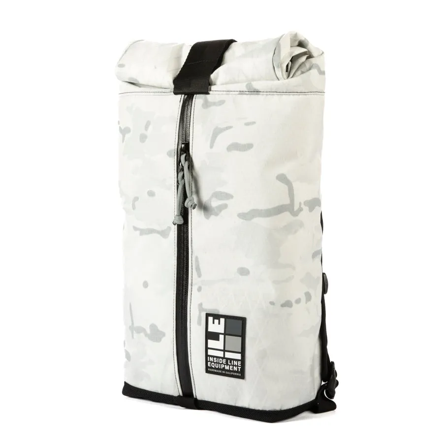 Apex Day Pack