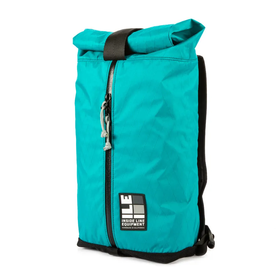 Apex Day Pack