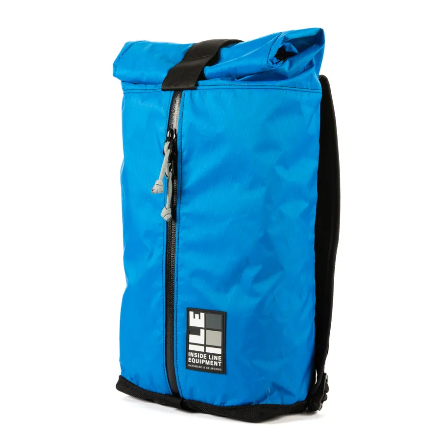Apex Day Pack