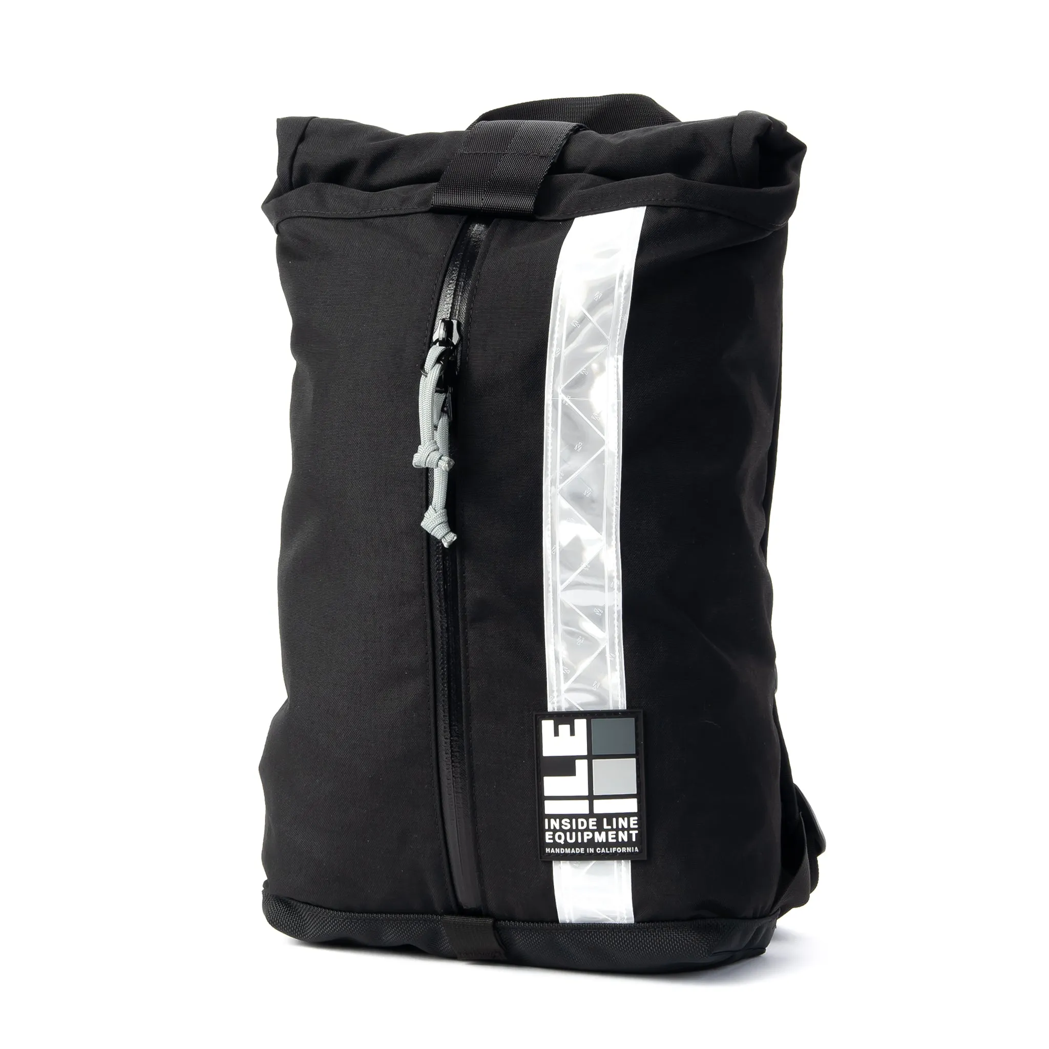 Apex Day Pack