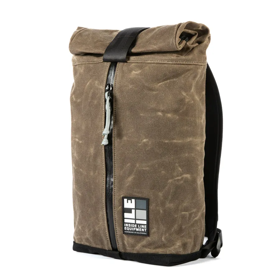Apex Day Pack