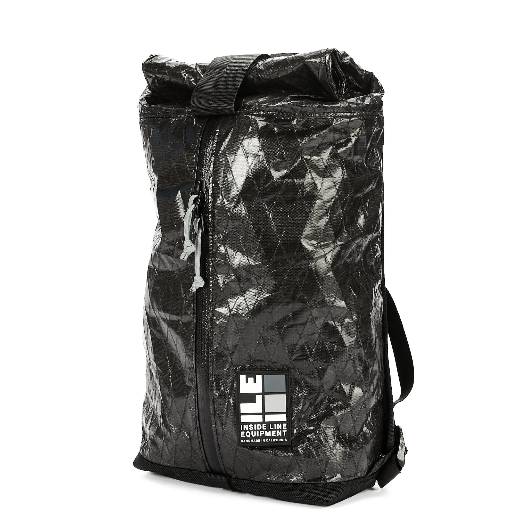 Apex Day Pack