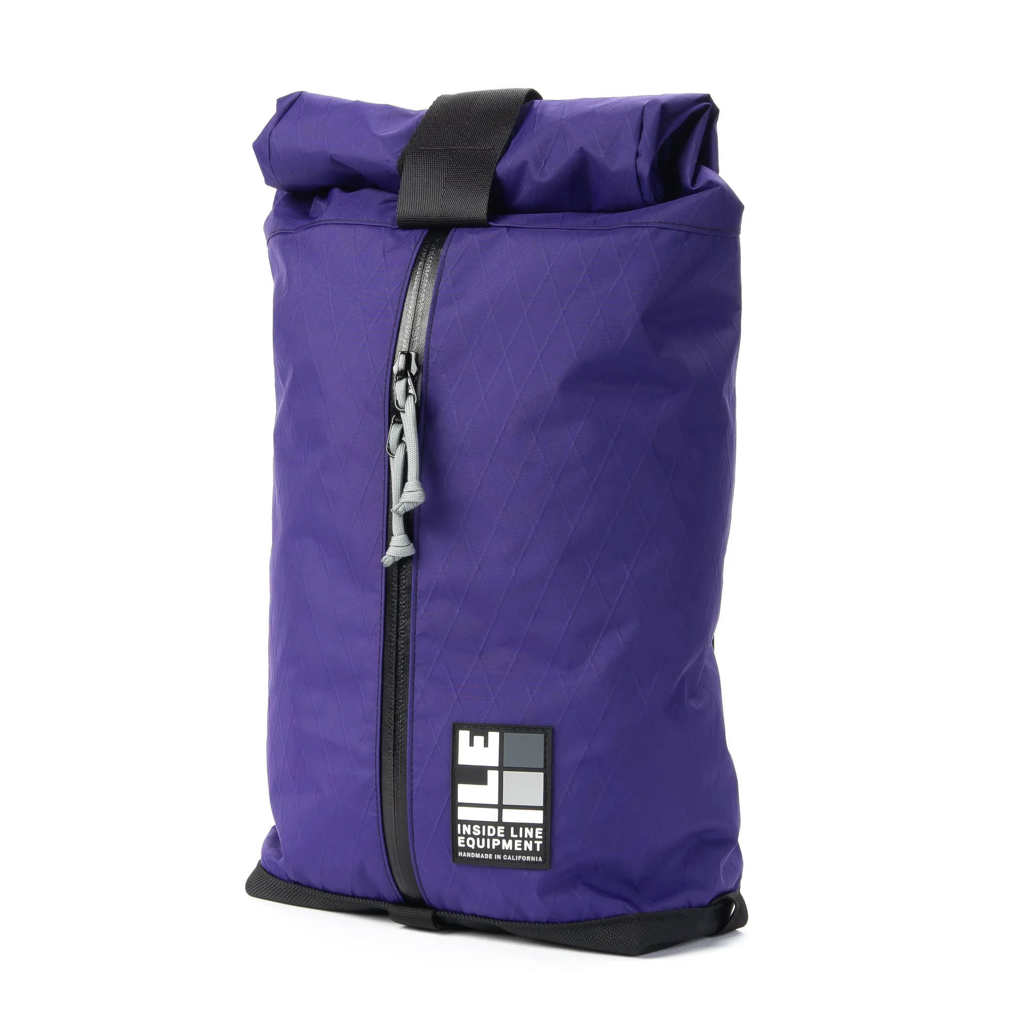 Apex Day Pack