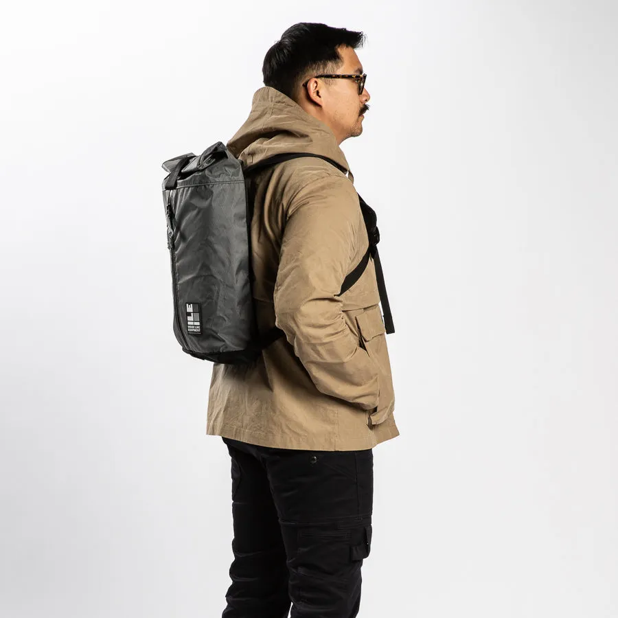 Apex Day Pack