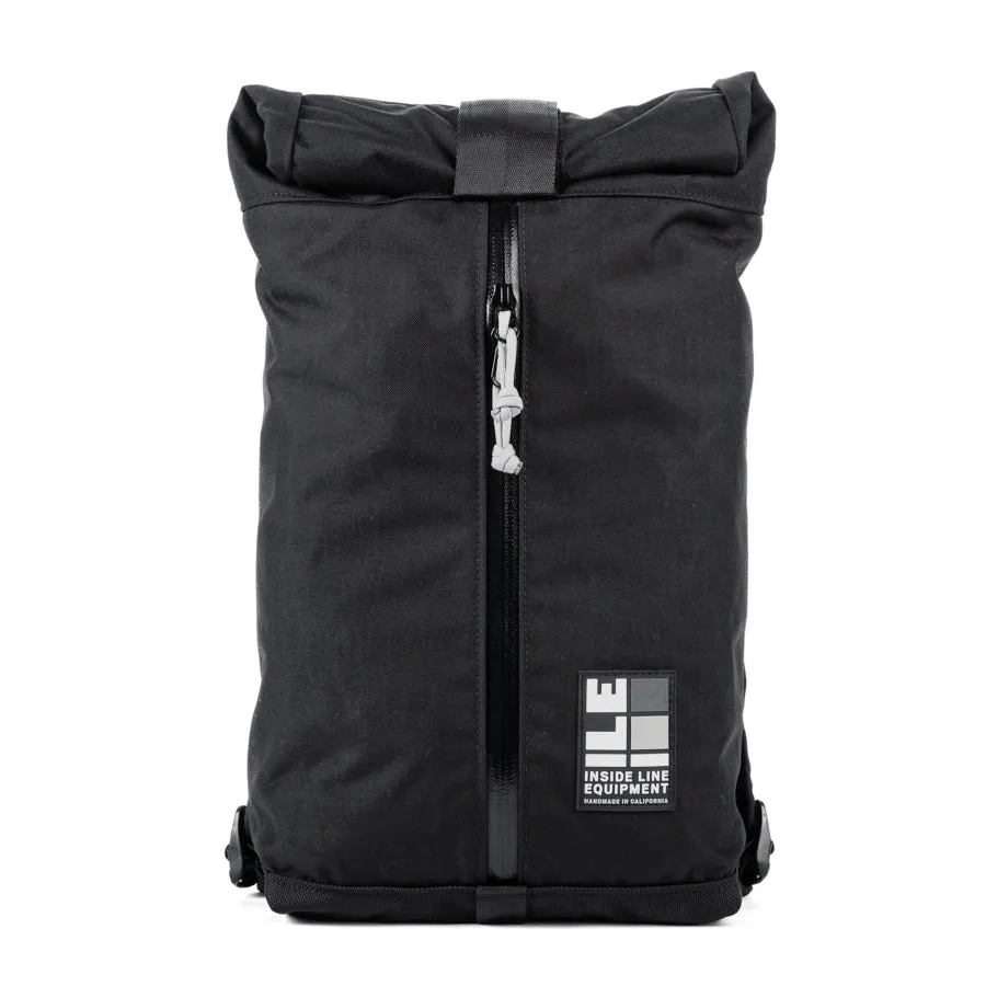 Apex Day Pack