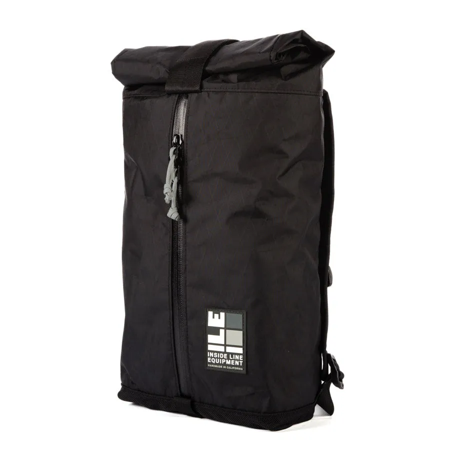 Apex Day Pack