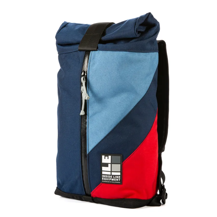 Apex Day Pack