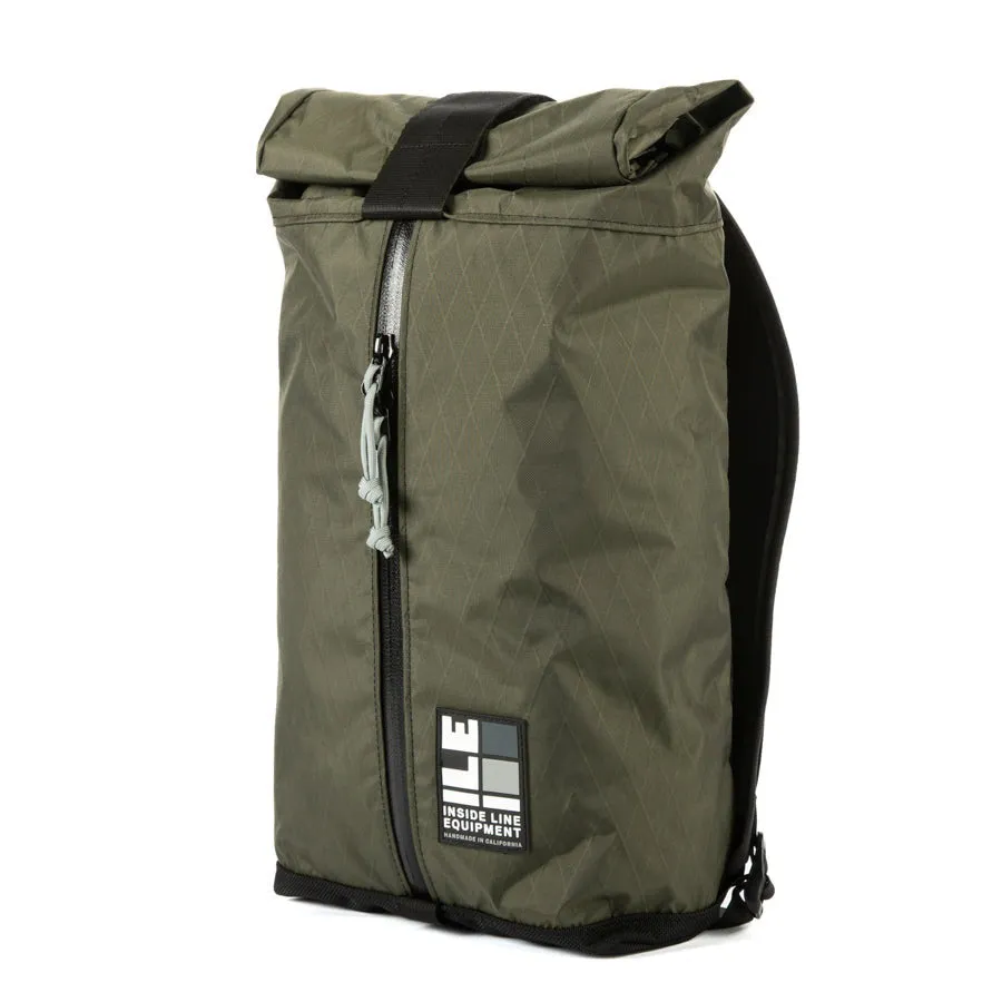 Apex Day Pack