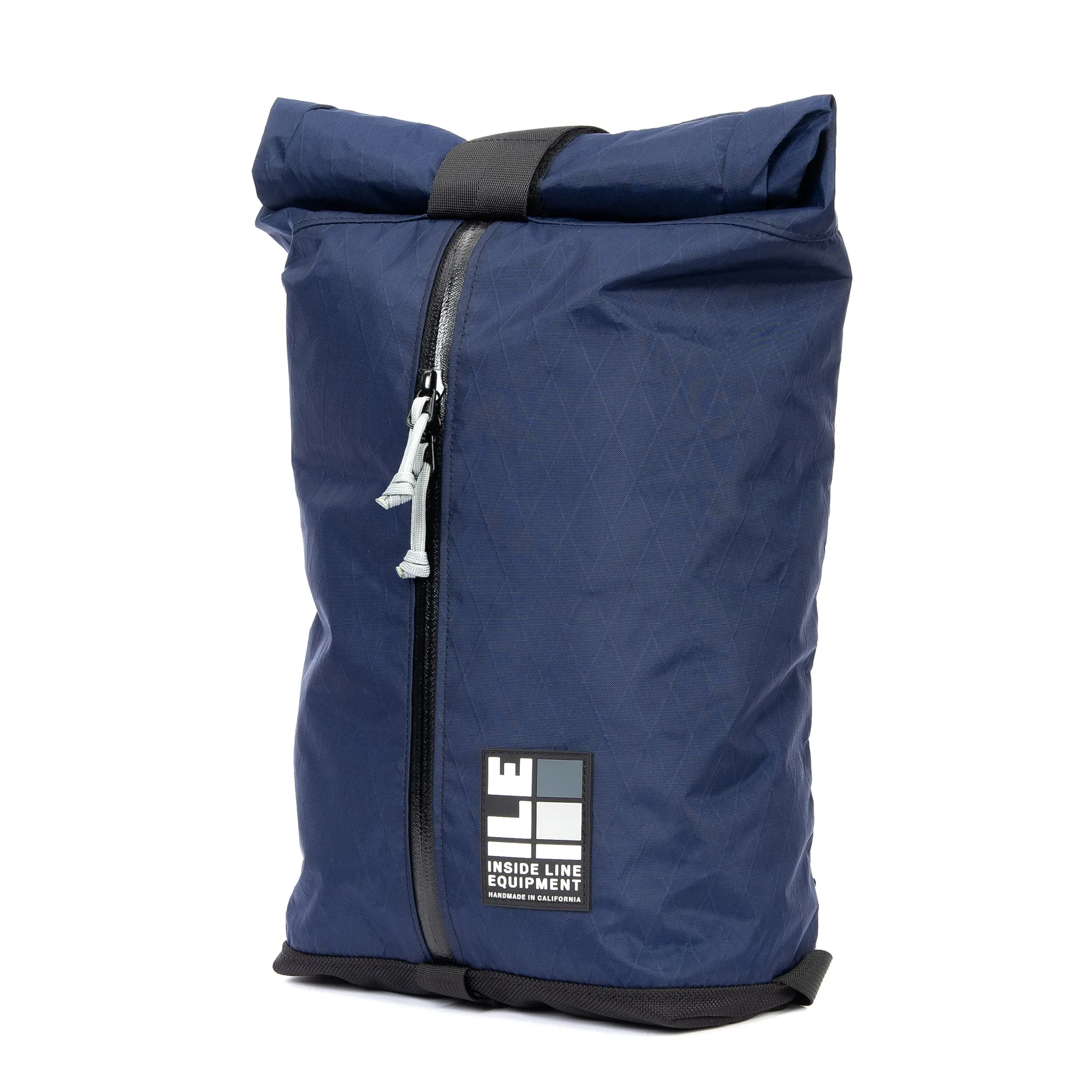 Apex Day Pack