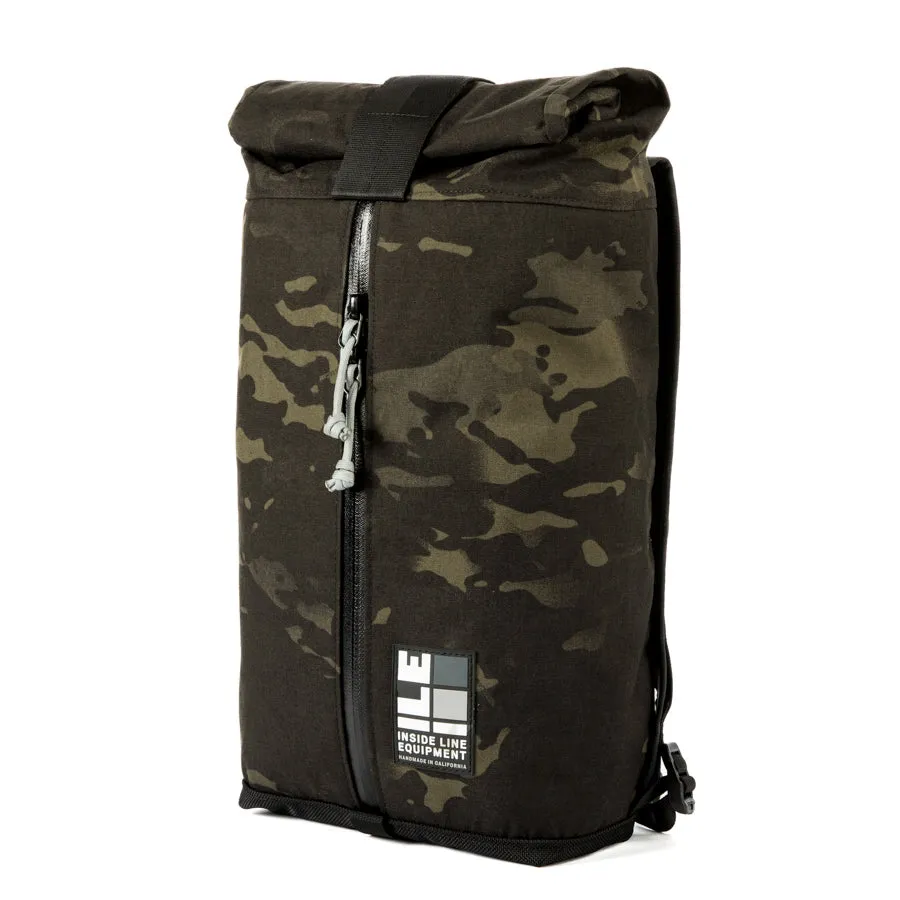 Apex Day Pack