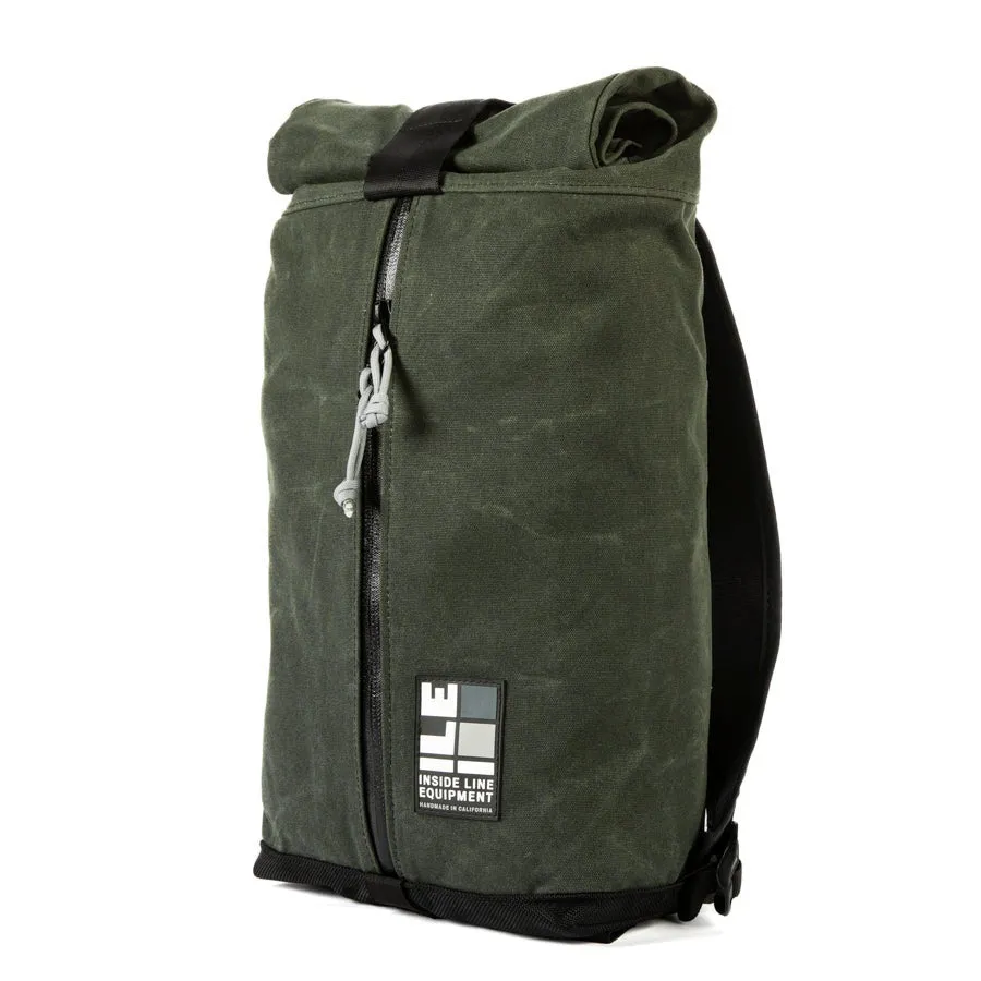 Apex Day Pack