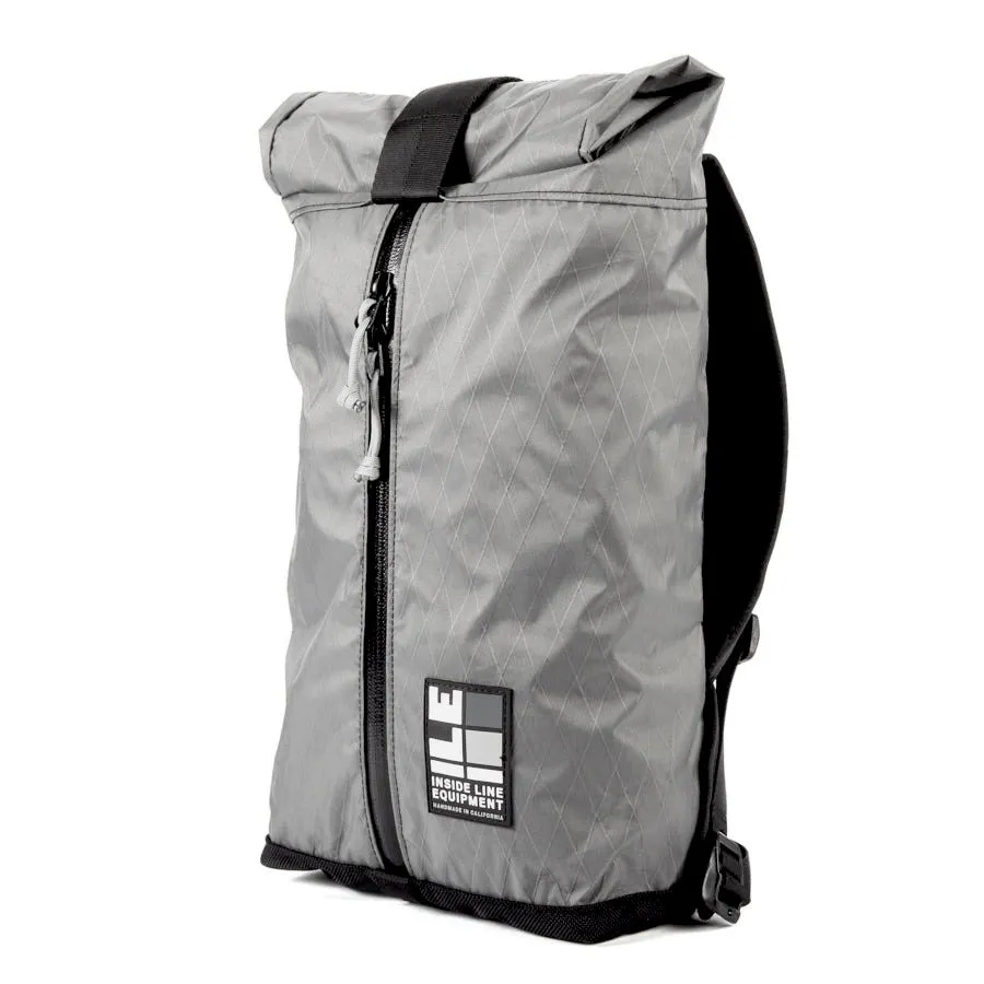 Apex Day Pack