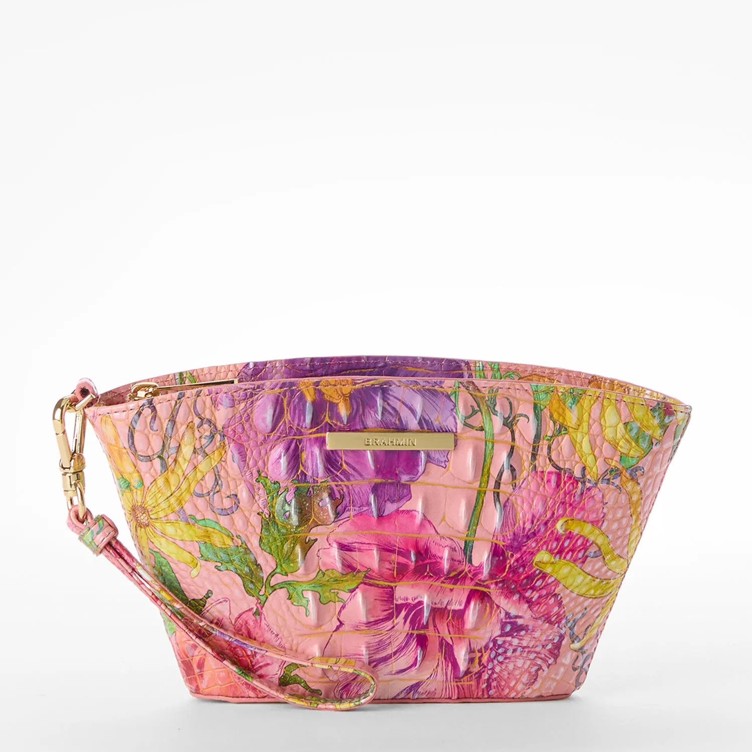 Ariana Clutch Perennial Melbourne Di