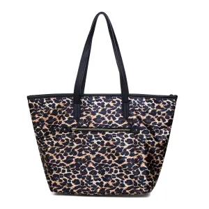 BAG71 Bags