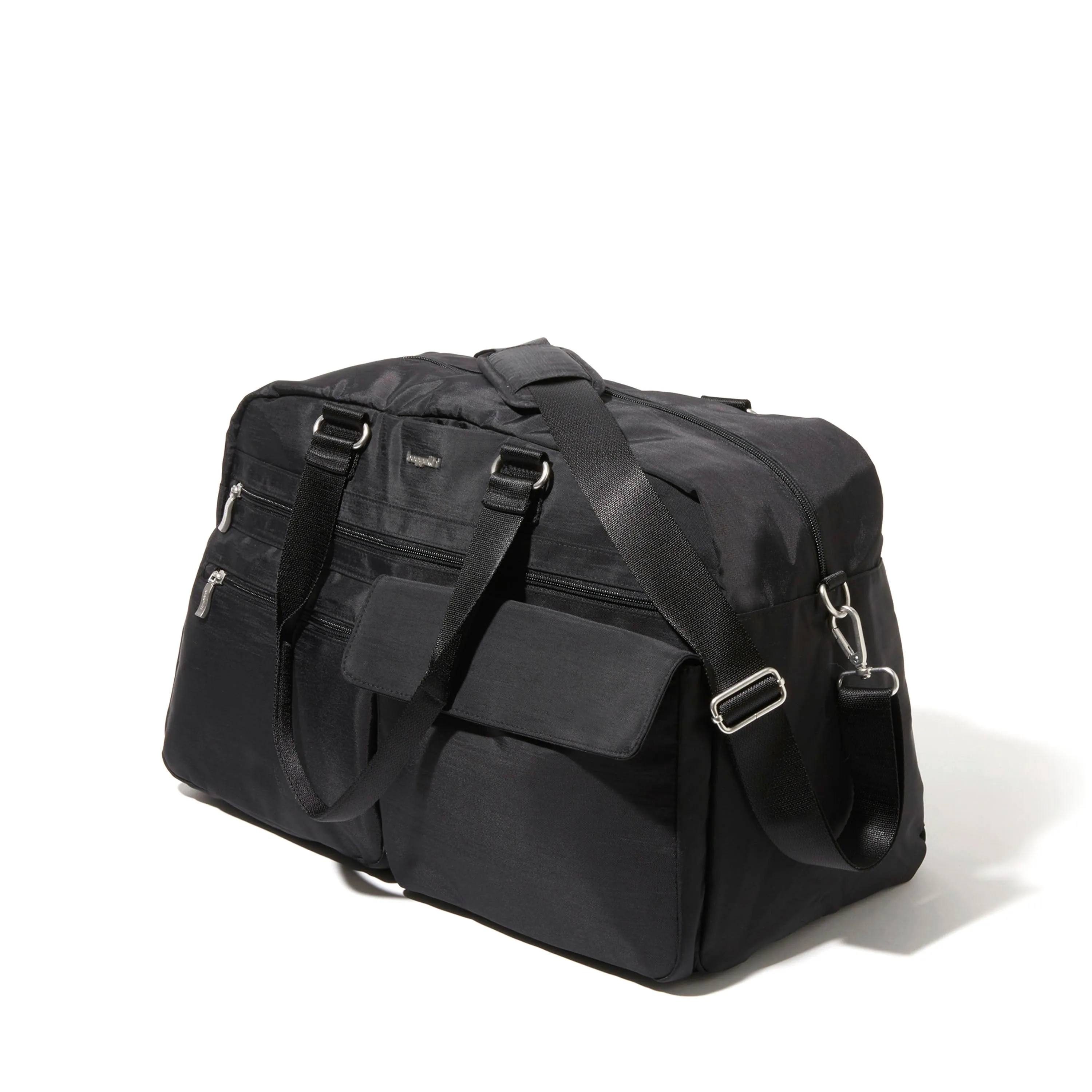 baggallini Modern Everywhere Travel Duffel Bag