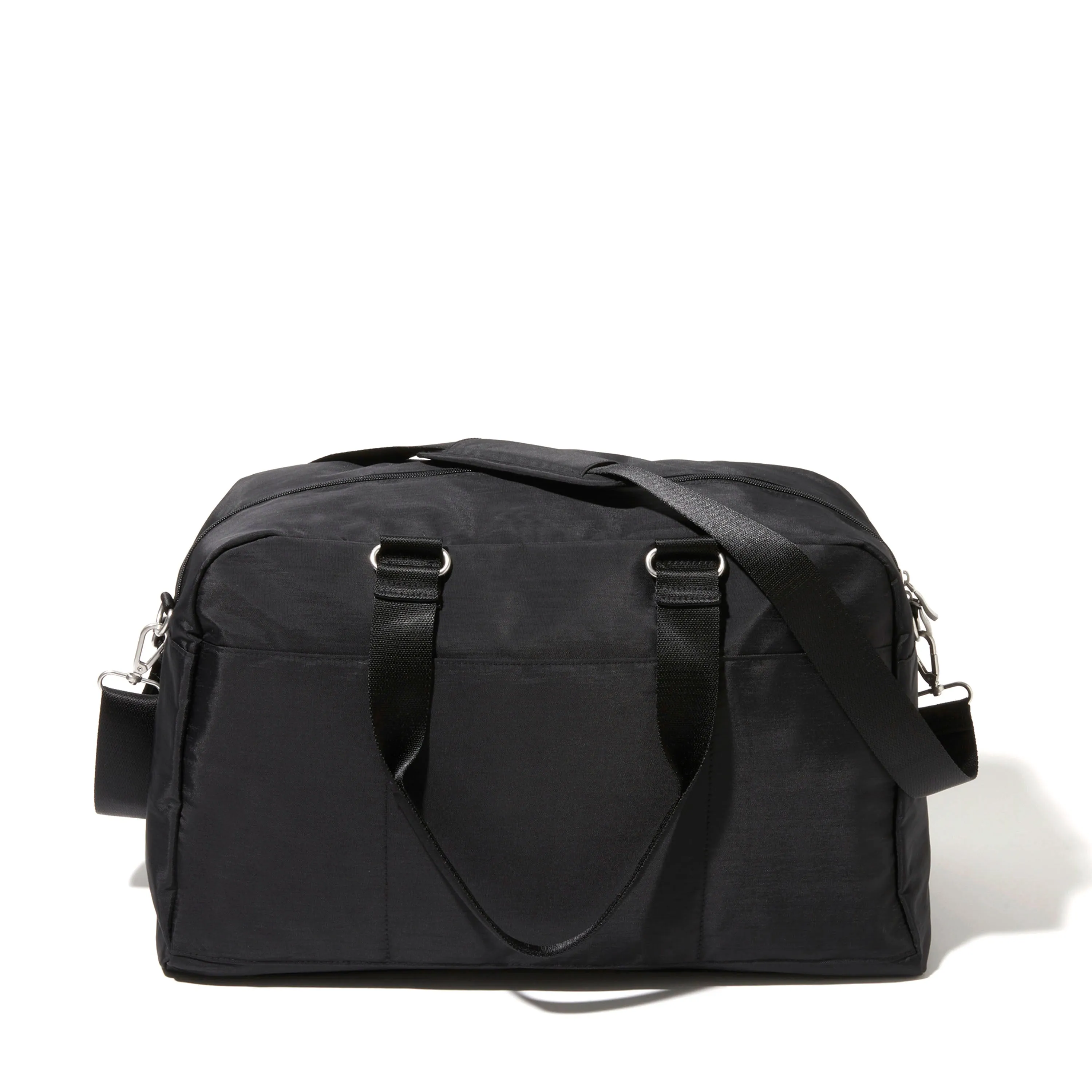 baggallini Modern Everywhere Travel Duffel Bag