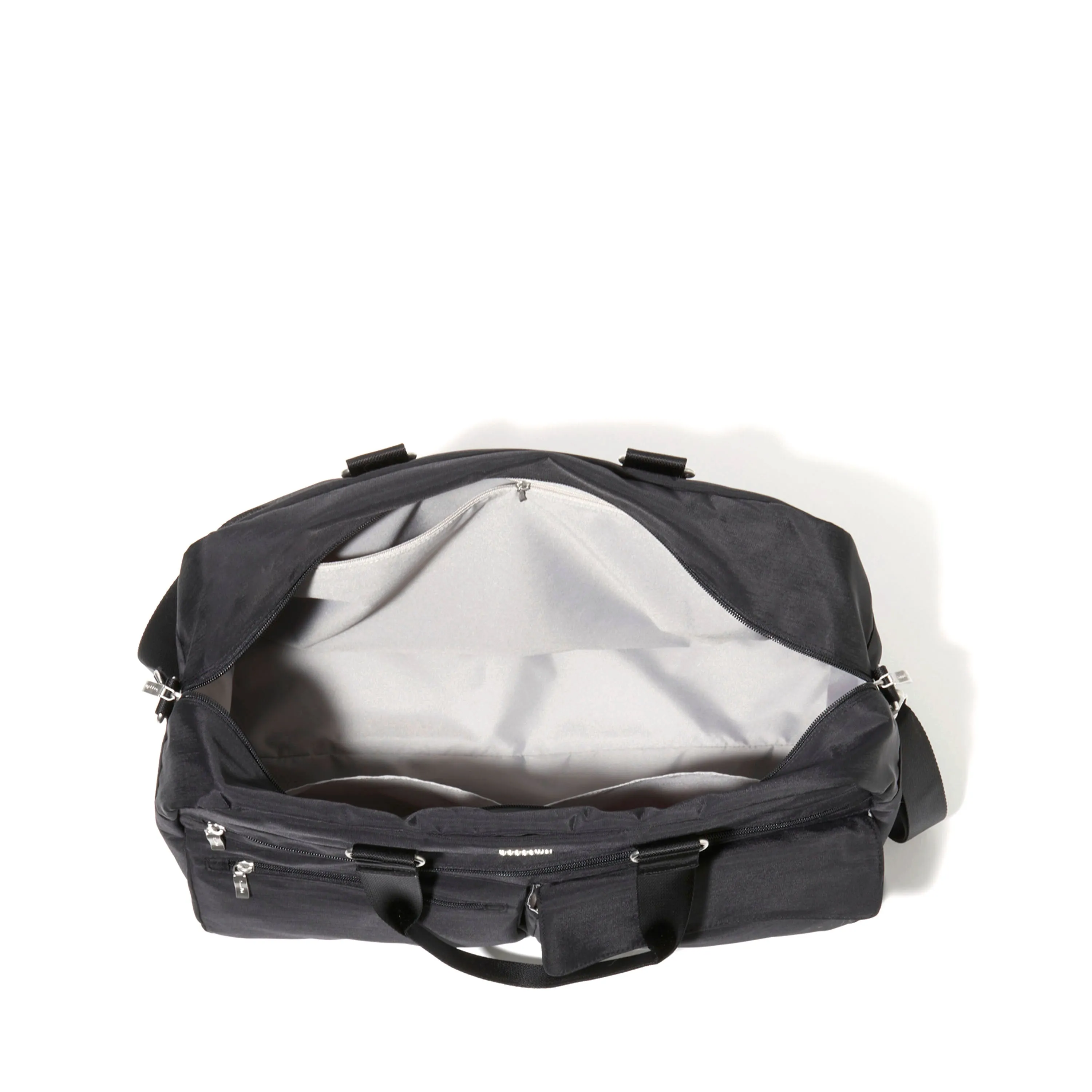 baggallini Modern Everywhere Travel Duffel Bag