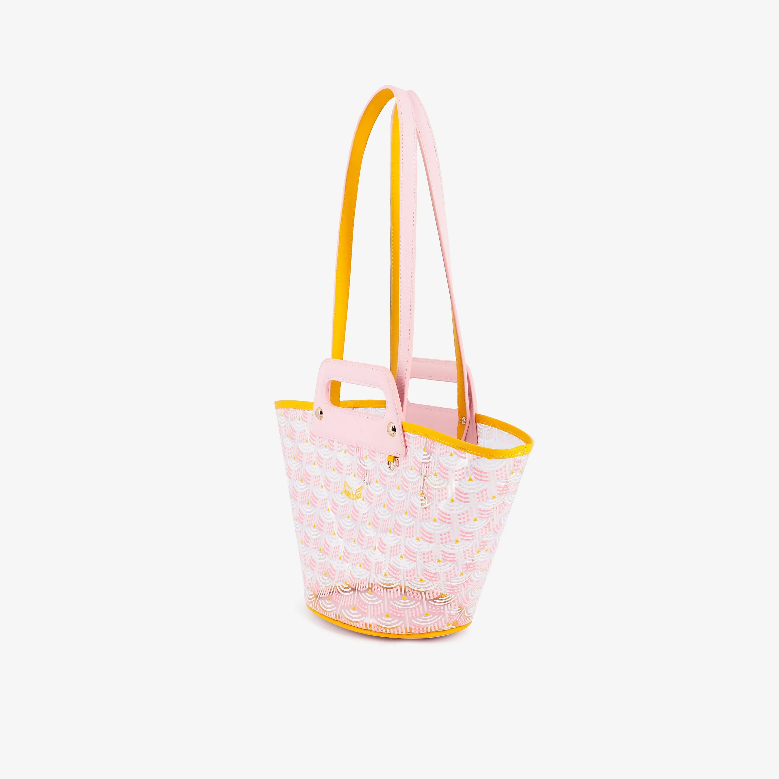 Basket 40