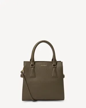 Beau Crossbody Bag