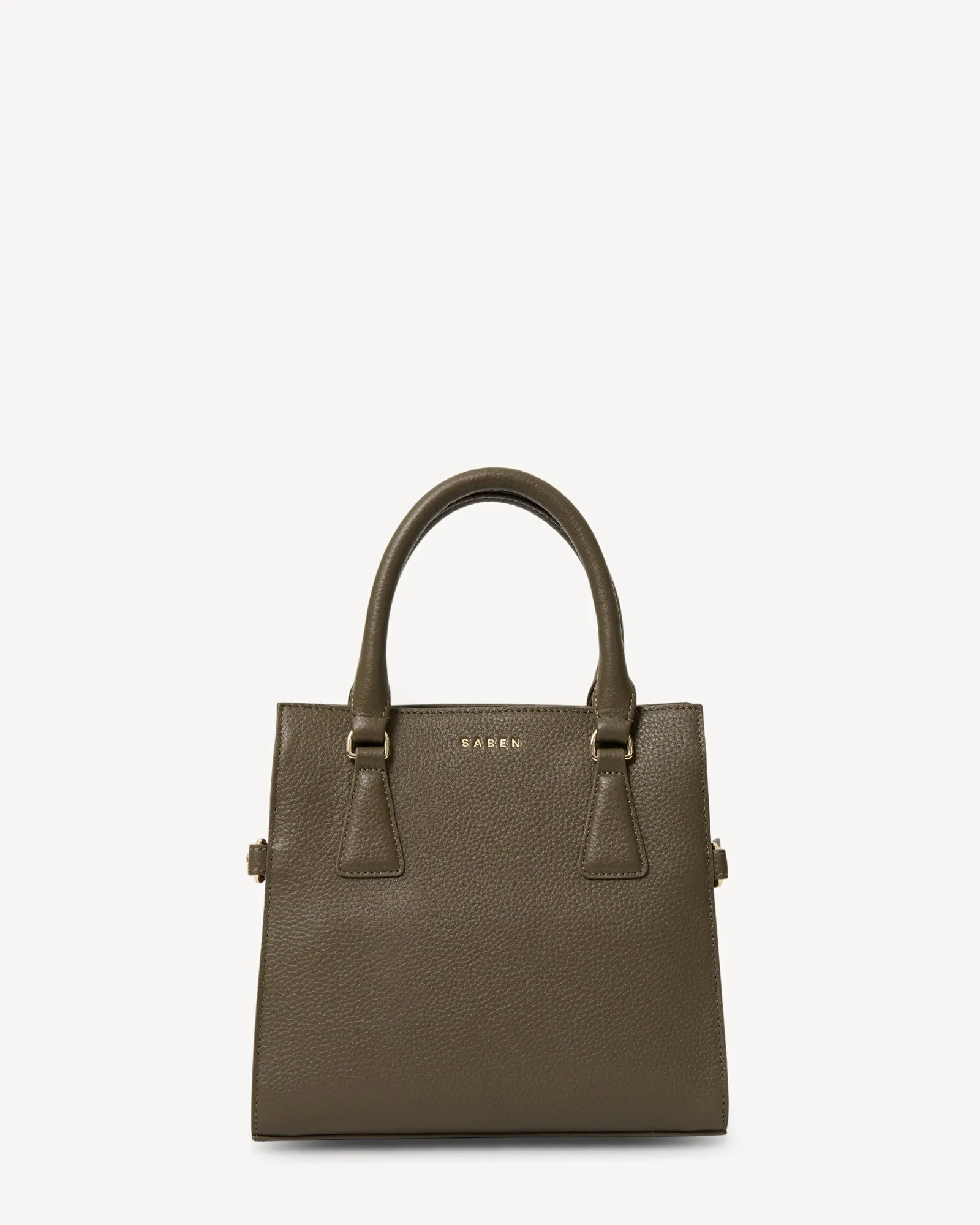 Beau Crossbody Bag