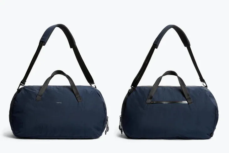Bellroy Venture 40L Duffle