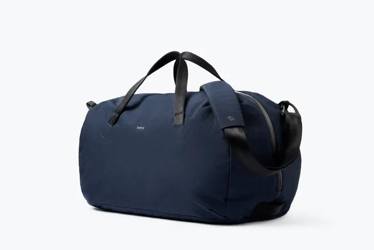 Bellroy Venture 40L Duffle
