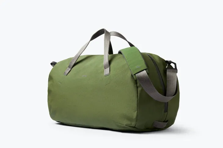 Bellroy Venture 40L Duffle