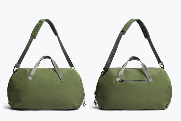 Bellroy Venture 40L Duffle