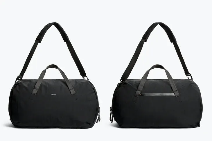 Bellroy Venture 40L Duffle