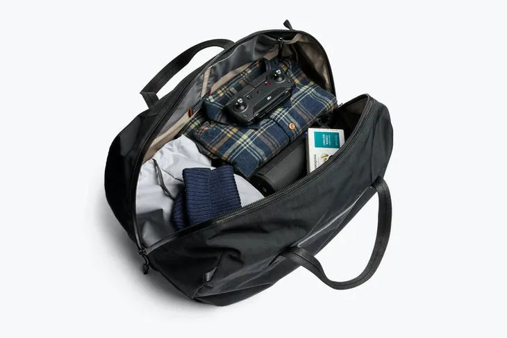 Bellroy Venture 40L Duffle