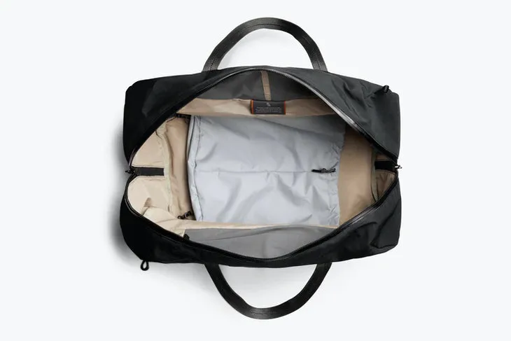 Bellroy Venture 40L Duffle