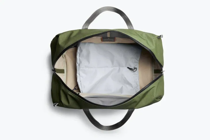Bellroy Venture 40L Duffle