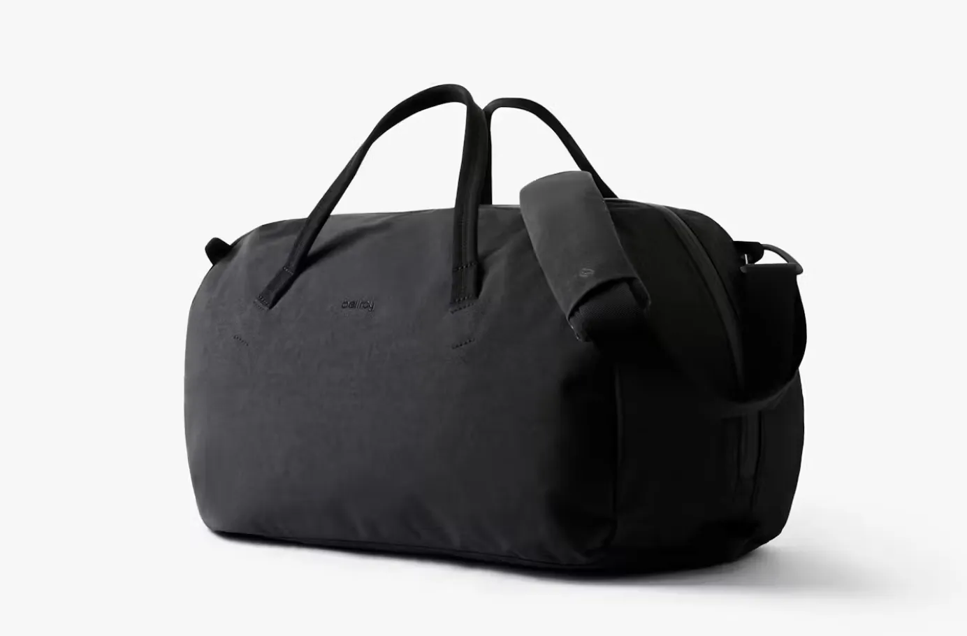 Bellroy Venture 40L Duffle