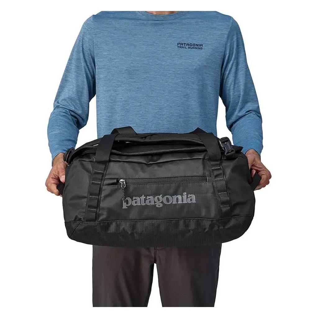 Black Hole Duffle 40L