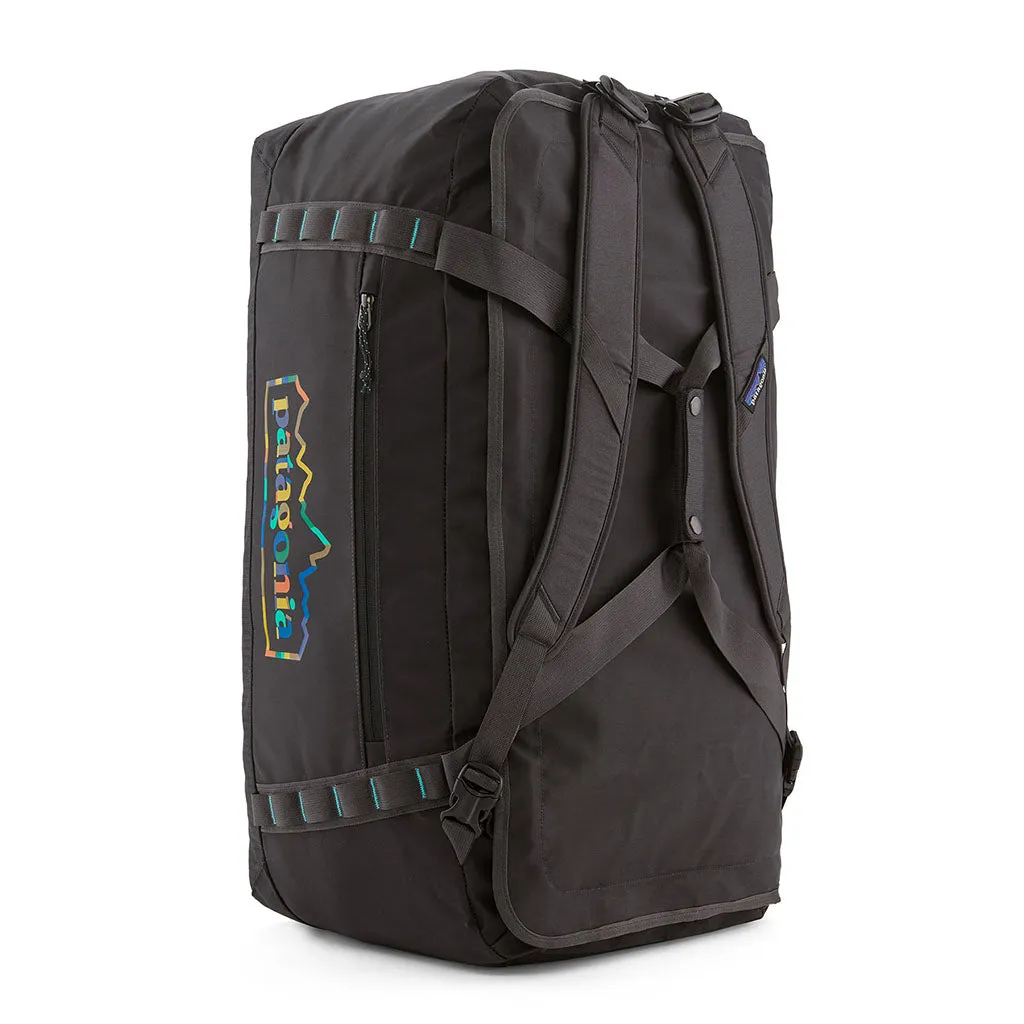 Black Hole Duffle 70L