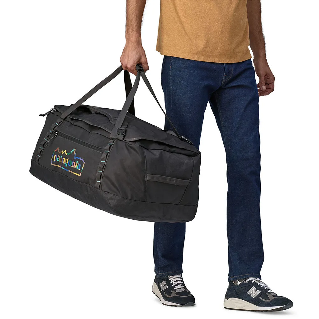 Black Hole Duffle 70L