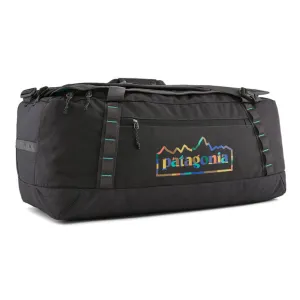 Black Hole Duffle 70L