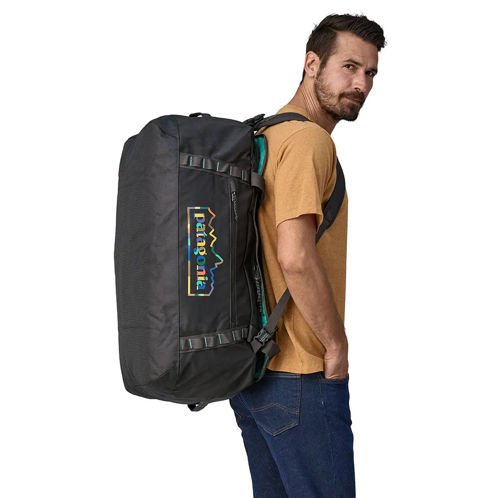 Black Hole Duffle 70L