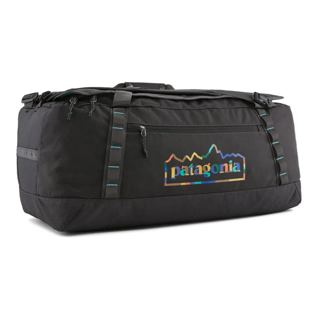 Black Hole Duffle 70L