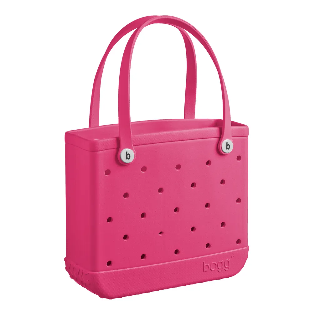 Bogg Baby Bag - Watermelon