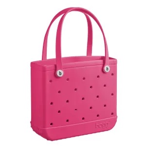 Bogg Baby Bag - Watermelon